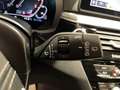 BMW 530 e Touring Automatik EU6d Leder LED Pano Navi Schwarz - thumbnail 24