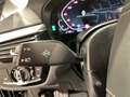 BMW 530 e Touring Automatik EU6d Leder LED Pano Navi Schwarz - thumbnail 23
