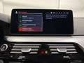 BMW 530 e Touring Automatik EU6d Leder LED Pano Navi Schwarz - thumbnail 27