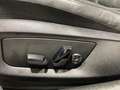 BMW 530 e Touring Automatik EU6d Leder LED Pano Navi Schwarz - thumbnail 6