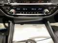 BMW 530 e Touring Automatik EU6d Leder LED Pano Navi Schwarz - thumbnail 15