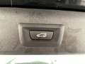 BMW 530 e Touring Automatik EU6d Leder LED Pano Navi Schwarz - thumbnail 10