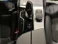 BMW 530 e Touring Automatik EU6d Leder LED Pano Navi Schwarz - thumbnail 16