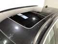 BMW 530 e Touring Automatik EU6d Leder LED Pano Navi Schwarz - thumbnail 32