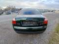 Audi A4 1,9 TDI Multitronic Grün - thumbnail 7