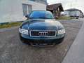 Audi A4 1,9 TDI Multitronic Grün - thumbnail 3