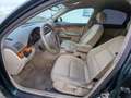 Audi A4 1,9 TDI Multitronic Grün - thumbnail 10