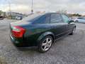 Audi A4 1,9 TDI Multitronic Grün - thumbnail 6