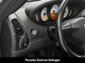 Porsche 996 Carrera 4S Coupe BOSE Bi-Xenon Schiebedach Silver - thumbnail 15