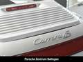Porsche 996 Carrera 4S Coupe BOSE Bi-Xenon Schiebedach Silver - thumbnail 11