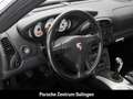 Porsche 996 Carrera 4S Coupe BOSE Bi-Xenon Schiebedach Silver - thumbnail 14