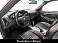 Porsche 996 Carrera 4S Coupe BOSE Bi-Xenon Schiebedach Silver - thumbnail 13
