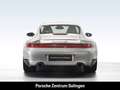Porsche 996 Carrera 4S Coupe BOSE Bi-Xenon Schiebedach Silver - thumbnail 5