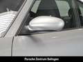 Porsche 996 Carrera 4S Coupe BOSE Bi-Xenon Schiebedach Silver - thumbnail 9