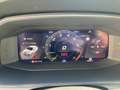 CUPRA Leon VZ 2,0 TSI 300 DSG Schwarz - thumbnail 14