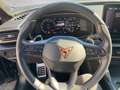 CUPRA Leon VZ 2,0 TSI 300 DSG Schwarz - thumbnail 13