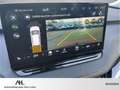 Skoda Enyaq 80 Suite LED Navi AHK 360° Wärmepumpe Schwarz - thumbnail 17