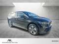 Skoda Enyaq 80 Suite LED Navi AHK 360° Wärmepumpe Schwarz - thumbnail 3