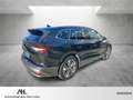 Skoda Enyaq 80 Suite LED Navi AHK 360° Wärmepumpe Schwarz - thumbnail 5