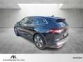 Skoda Enyaq 80 Suite LED Navi AHK 360° Wärmepumpe Schwarz - thumbnail 7