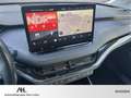 Skoda Enyaq 80 Suite LED Navi AHK 360° Wärmepumpe Schwarz - thumbnail 15