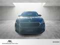 Skoda Enyaq 80 Suite LED Navi AHK 360° Wärmepumpe Schwarz - thumbnail 2