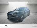 Skoda Enyaq 80 Suite LED Navi AHK 360° Wärmepumpe Schwarz - thumbnail 1
