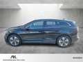Skoda Enyaq 80 Suite LED Navi AHK 360° Wärmepumpe Schwarz - thumbnail 8