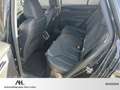 Skoda Enyaq 80 Suite LED Navi AHK 360° Wärmepumpe Schwarz - thumbnail 10