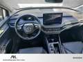 Skoda Enyaq 80 Suite LED Navi AHK 360° Wärmepumpe Schwarz - thumbnail 12