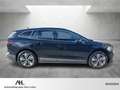 Skoda Enyaq 80 Suite LED Navi AHK 360° Wärmepumpe Schwarz - thumbnail 4