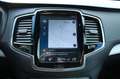 Volvo XC90 R Design AWD Navi LED Pano 360° Head-Up Schwarz - thumbnail 23