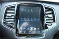Volvo XC90 R Design AWD Navi LED Pano 360° Head-Up Schwarz - thumbnail 25