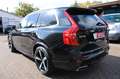 Volvo XC90 R Design AWD Navi LED Pano 360° Head-Up Schwarz - thumbnail 6