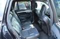 Volvo XC90 R Design AWD Navi LED Pano 360° Head-Up Schwarz - thumbnail 18