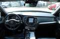 Volvo XC90 R Design AWD Navi LED Pano 360° Head-Up Schwarz - thumbnail 15