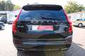 Volvo XC90 R Design AWD Navi LED Pano 360° Head-Up Schwarz - thumbnail 7
