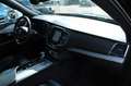 Volvo XC90 R Design AWD Navi LED Pano 360° Head-Up Schwarz - thumbnail 19