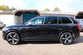 Volvo XC90 R Design AWD Navi LED Pano 360° Head-Up Schwarz - thumbnail 5