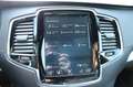 Volvo XC90 R Design AWD Navi LED Pano 360° Head-Up Schwarz - thumbnail 28