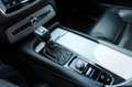 Volvo XC90 R Design AWD Navi LED Pano 360° Head-Up Schwarz - thumbnail 24
