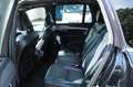Volvo XC90 R Design AWD Navi LED Pano 360° Head-Up Schwarz - thumbnail 12
