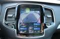 Volvo XC90 R Design AWD Navi LED Pano 360° Head-Up Schwarz - thumbnail 27