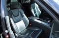 Volvo XC90 R Design AWD Navi LED Pano 360° Head-Up Schwarz - thumbnail 20
