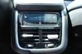Volvo XC90 R Design AWD Navi LED Pano 360° Head-Up Schwarz - thumbnail 14
