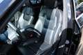 Volvo XC90 R Design AWD Navi LED Pano 360° Head-Up Schwarz - thumbnail 4