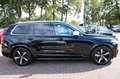 Volvo XC90 R Design AWD Navi LED Pano 360° Head-Up Schwarz - thumbnail 9