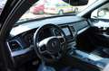 Volvo XC90 R Design AWD Navi LED Pano 360° Head-Up Schwarz - thumbnail 3