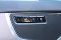 Volvo XC90 R Design AWD Navi LED Pano 360° Head-Up Schwarz - thumbnail 11