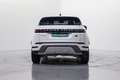 Land Rover Range Rover Evoque 2.0D I4 MHEV S AWD Aut. 163 Blanco - thumbnail 4
